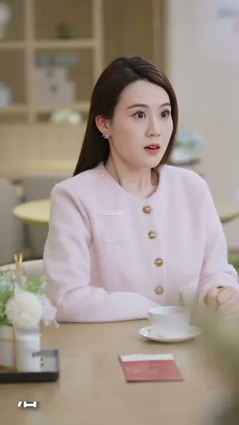 สัญญารักฤดูหนาว