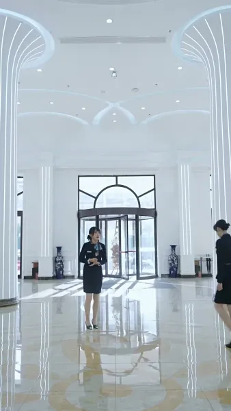 สัญญารักฤดูหนาว