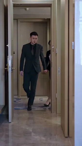 สัญญารักฤดูหนาว