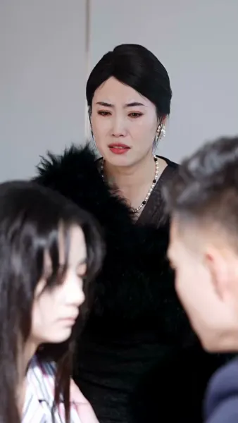 สัญญารักฤดูหนาว