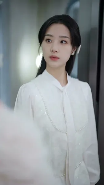 สัญญารักฤดูหนาว