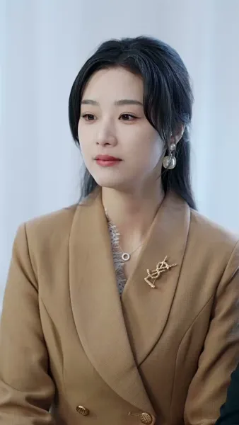 สัญญารักฤดูหนาว