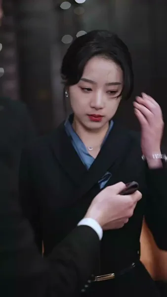 สัญญารักฤดูหนาว