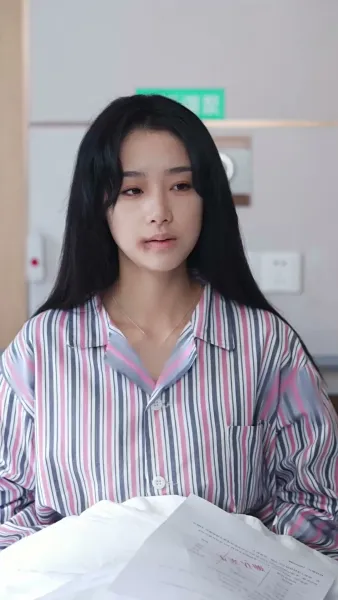 สัญญารักฤดูหนาว