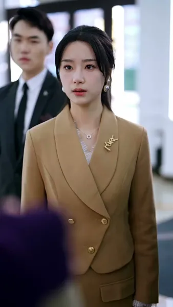 สัญญารักฤดูหนาว