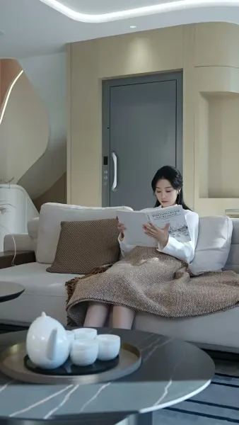 สัญญารักฤดูหนาว