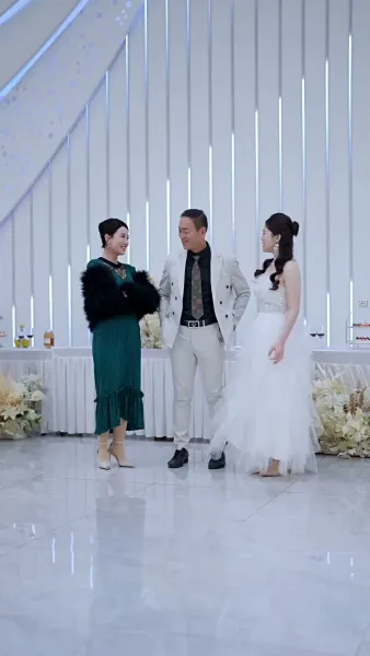 สัญญารักฤดูหนาว