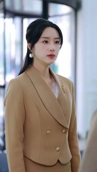 สัญญารักฤดูหนาว