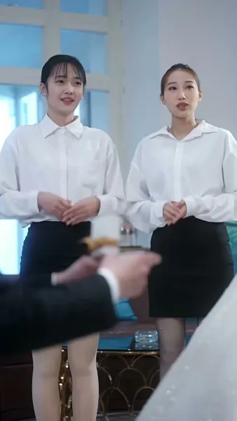 สัญญารักฤดูหนาว