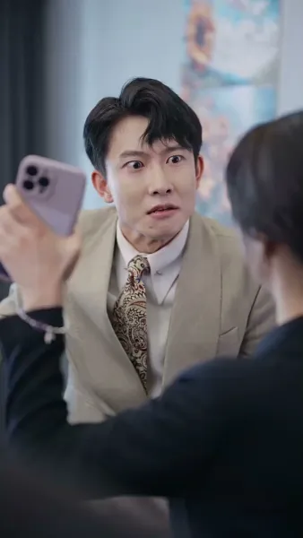 สัญญารักฤดูหนาว