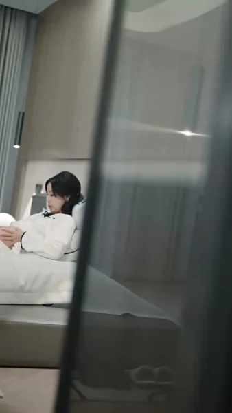 สัญญารักฤดูหนาว