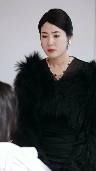 สัญญารักฤดูหนาว