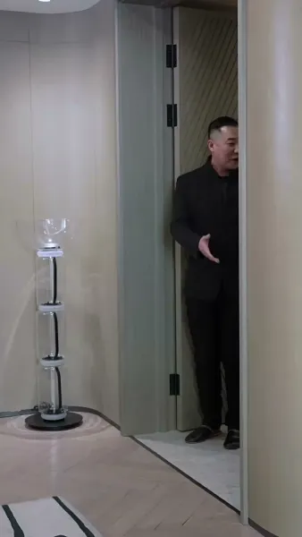 สัญญารักฤดูหนาว