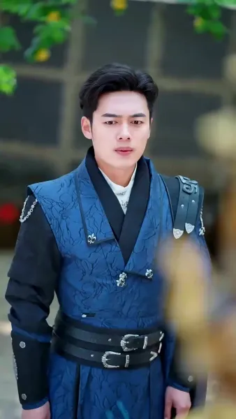 ใครบอกว่าข้าเป็นเซียน(พากย์ไทย)