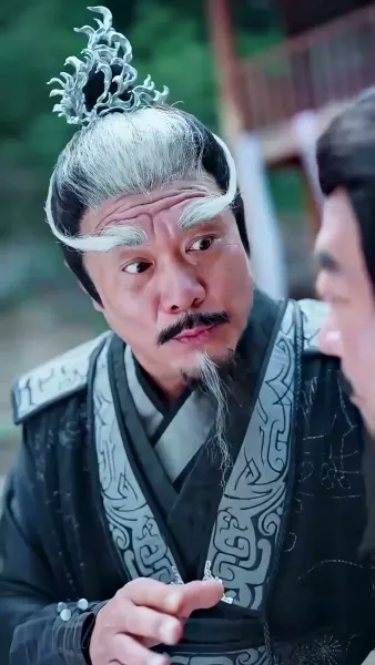 ใครบอกว่าข้าเป็นเซียน(พากย์ไทย)