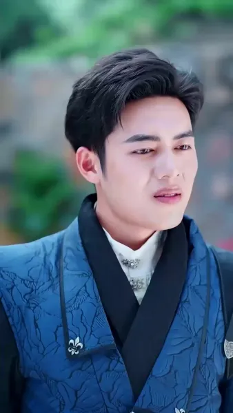 ใครบอกว่าข้าเป็นเซียน(พากย์ไทย)