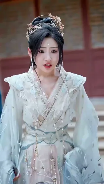 ใครบอกว่าข้าเป็นเซียน(พากย์ไทย)