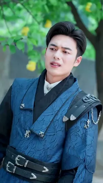 ใครบอกว่าข้าเป็นเซียน(พากย์ไทย)