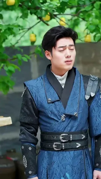 ใครบอกว่าข้าเป็นเซียน(พากย์ไทย)