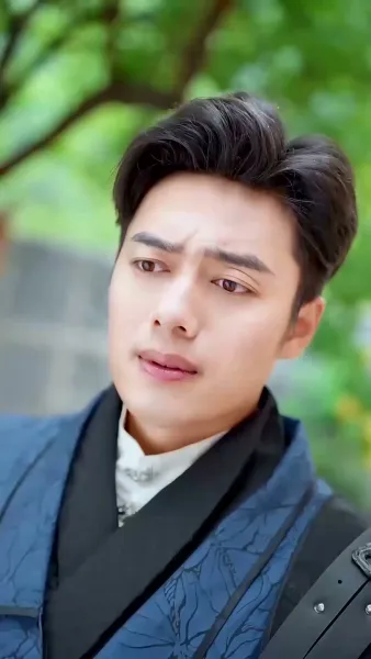 ใครบอกว่าข้าเป็นเซียน(พากย์ไทย)