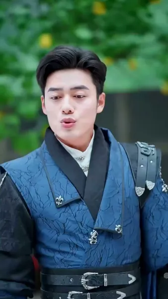 ใครบอกว่าข้าเป็นเซียน(พากย์ไทย)