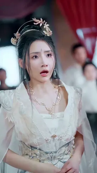 ใครบอกว่าข้าเป็นเซียน(พากย์ไทย)