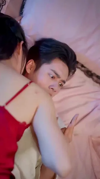 ใครบอกว่าข้าเป็นเซียน(พากย์ไทย)