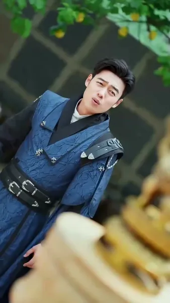 ใครบอกว่าข้าเป็นเซียน(พากย์ไทย)