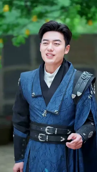 ใครบอกว่าข้าเป็นเซียน(พากย์ไทย)