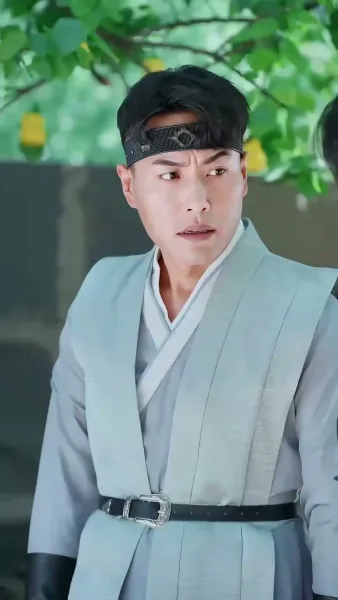 ใครบอกว่าข้าเป็นเซียน(พากย์ไทย)