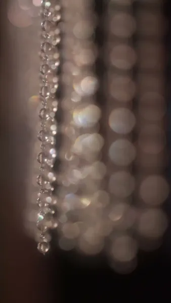 รอยรักร้ายของผู้สำเร็จราชการ