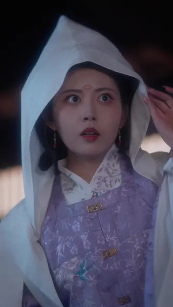 รอยรักร้ายของผู้สำเร็จราชการ