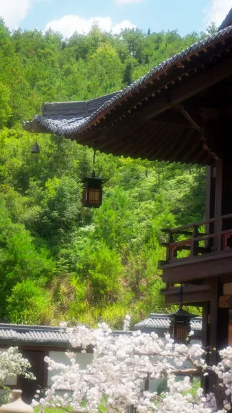 รอยรักร้ายของผู้สำเร็จราชการ