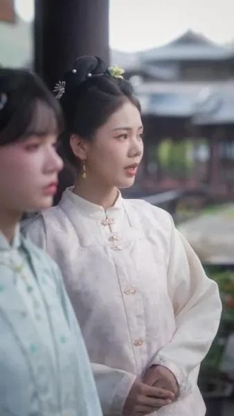 รอยรักร้ายของผู้สำเร็จราชการ