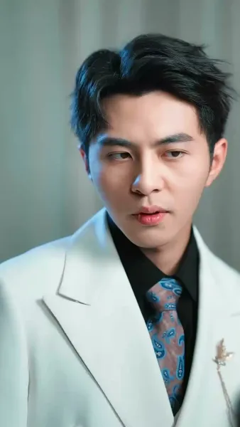 กิ่งพุดในห้วงฝัน