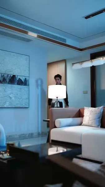 กิ่งพุดในห้วงฝัน