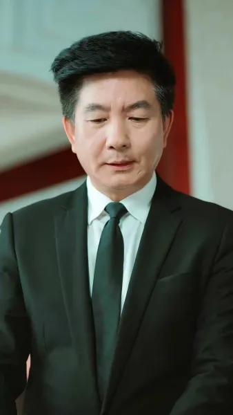 กิ่งพุดในห้วงฝัน