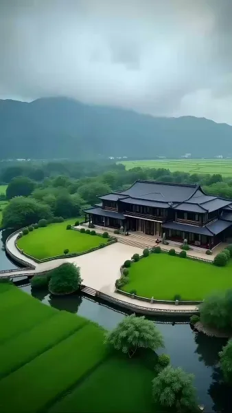 กิ่งพุดในห้วงฝัน