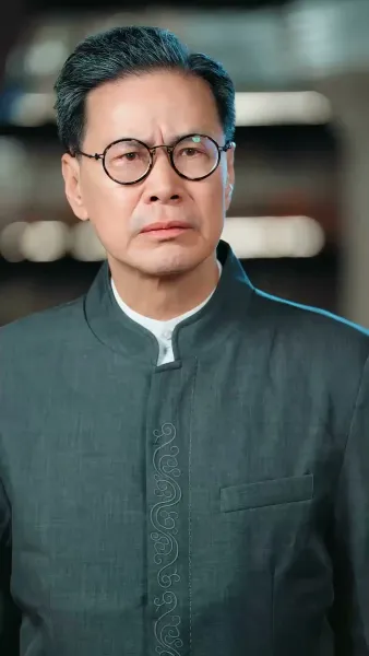 กิ่งพุดในห้วงฝัน