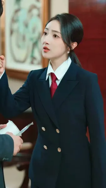 กิ่งพุดในห้วงฝัน