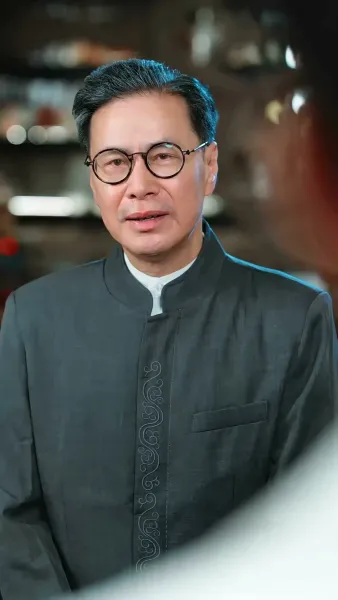 กิ่งพุดในห้วงฝัน