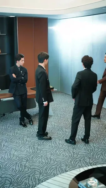 กิ่งพุดในห้วงฝัน