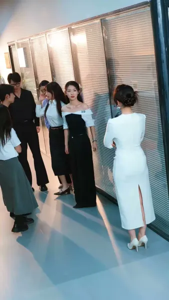 กิ่งพุดในห้วงฝัน