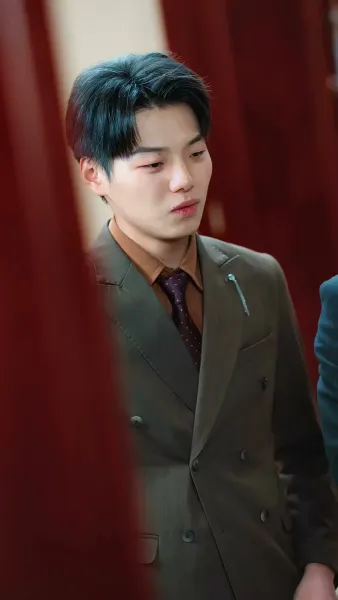 กิ่งพุดในห้วงฝัน