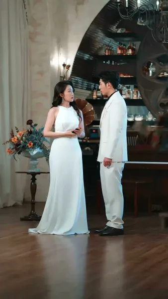 กิ่งพุดในห้วงฝัน