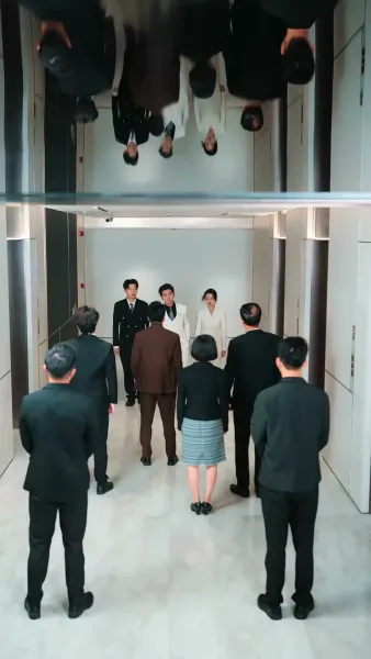 กิ่งพุดในห้วงฝัน