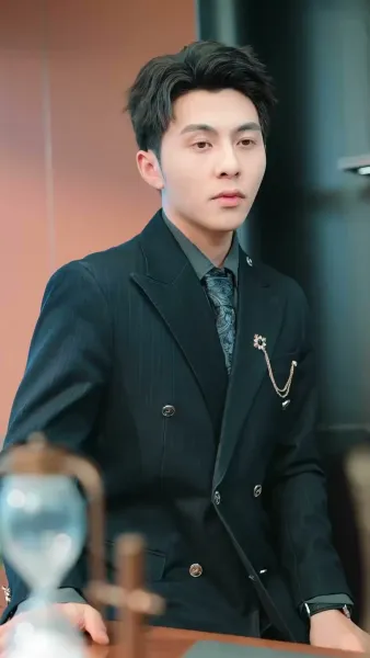 กิ่งพุดในห้วงฝัน