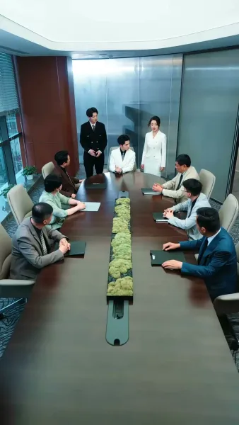 กิ่งพุดในห้วงฝัน