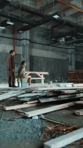 กิ่งพุดในห้วงฝัน