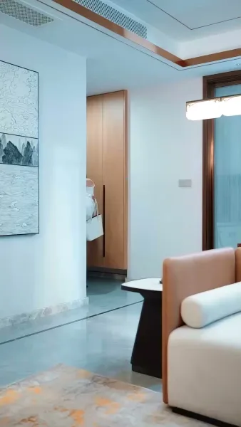 กิ่งพุดในห้วงฝัน